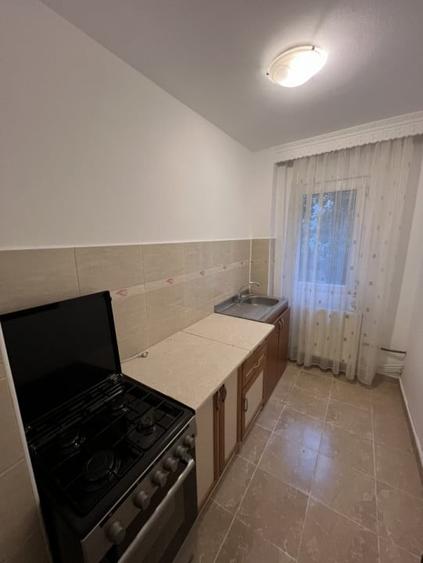 Apartament 2 camere, Narcisa - 6