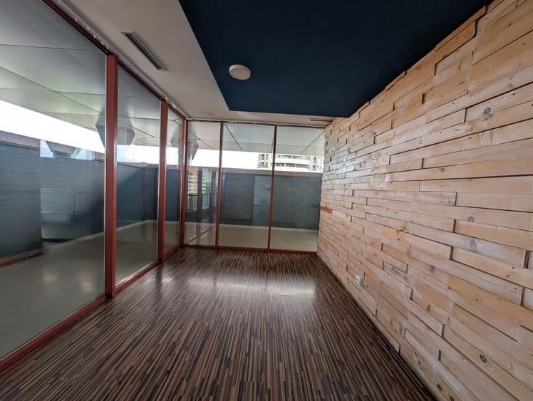 Spatiu 30AVENUE,  asigurari, consultanta , servicii - 12