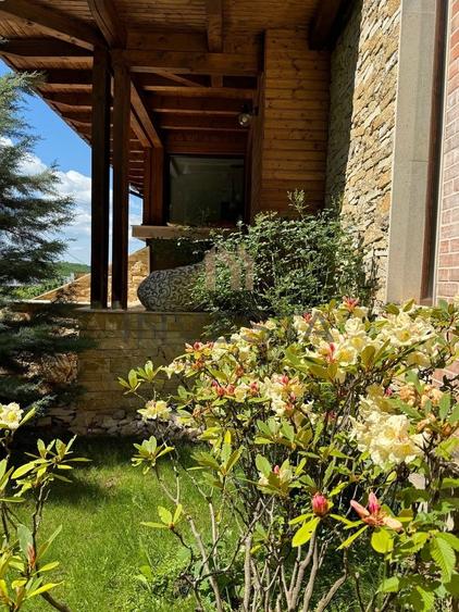 Casă individuală 3 camere, 100 mp, curte și parcare – Făget - 8