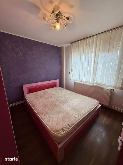 De vanzare apartament 2 camere Zona Ro?iori - 7