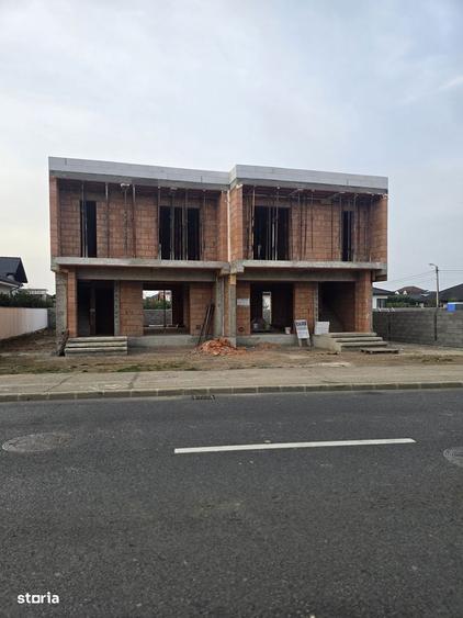 Casa de vanzare In Grigorescu - 5