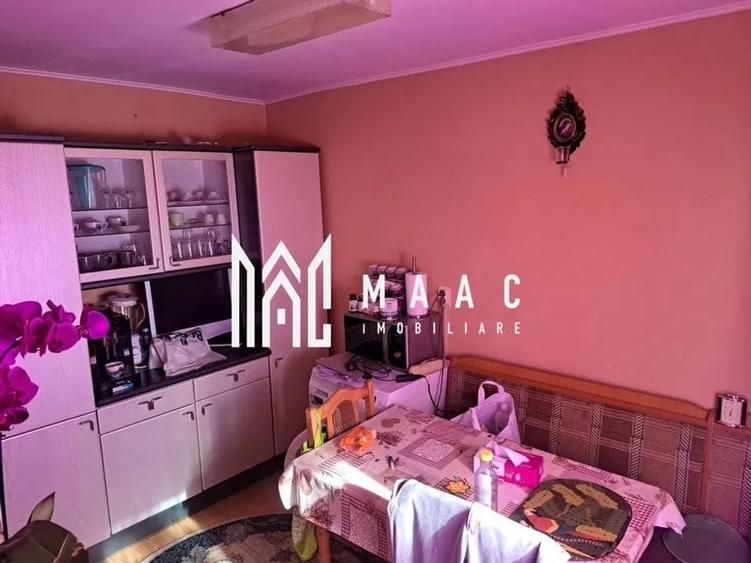 Apartament 2 camere | Parter | Balcon | Pivnita | 64 MPU - 5