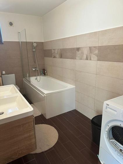 Casă individuală cu 4 camere în Colentina - 10