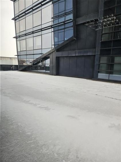 Spatii Birouri - 500 la 3500 mp - Parcul Sub Arini - 17