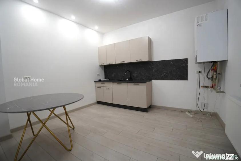 Casă cu 5 camere cu Teren 140 Mp în Vitan