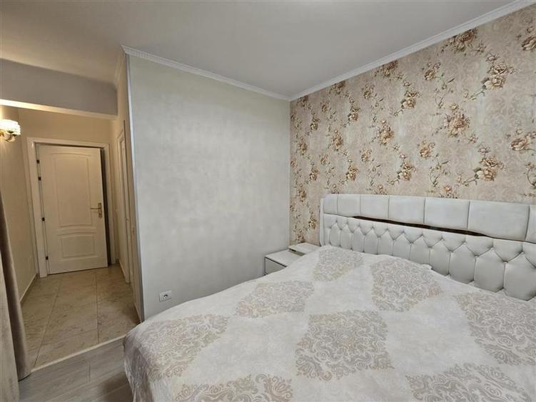 3 CAMERE CU TERASA SECTOR 1 BUCURESTII NOI DAMAROAIA JIULUI - 15