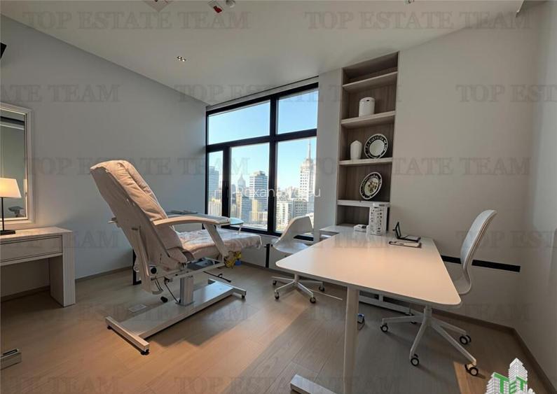 Clinica utilata/mobilata / Spatiu comercial de / Bulevardu Clinica utilata/mobilata / Spatiu comercial de / Bulevardu