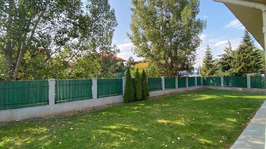 REV0007884 VIla Pipera - Individuala - Scoala Americana - 4