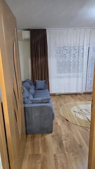 Calea Aradului,strada Rasaritului,inchiriez apartament 1 camera,etaj 1 - 2