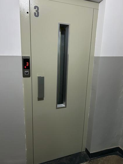 Ap. 2 Camere Casa de Cultura - 3