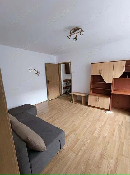 Inchiriez apartament in complex - 4