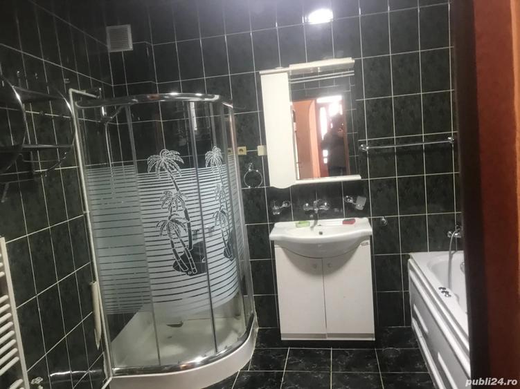 Inchiriere casa individuala - 4