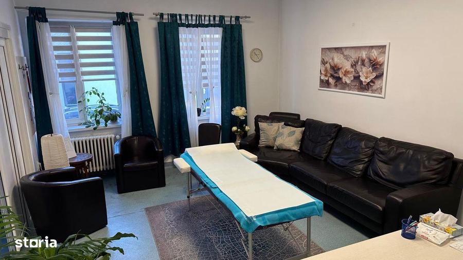 Unirii, Matei Basarab, Mircea Voda, Cauzasi - 1