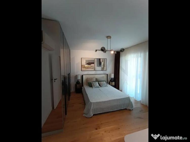 Apartament 3 Camere De l Unirii l Complex Nou Premium - 6