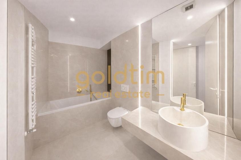 SUPERB/UNIC/SPATII DEPOZITARE - 4