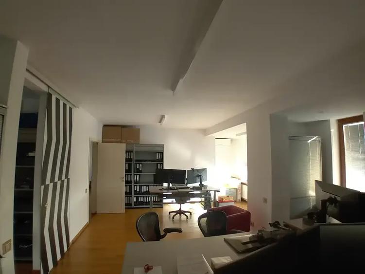 Investitie, Apartament 4 camere Premium | Dorobanți – Floreasca - 5