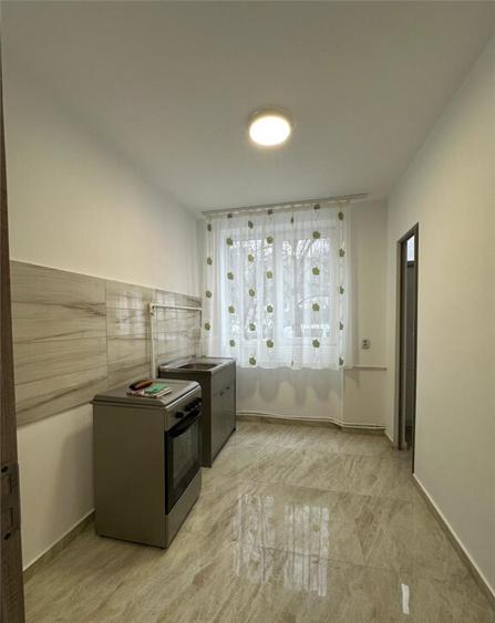 Resita, ap.2cam.cf.1Semidec.Moroasa I - 11