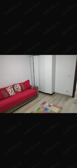 Apartament de vanzare in RE?I?A - 6