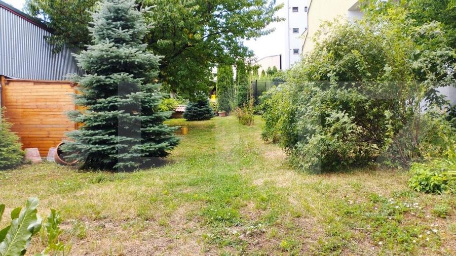 Oportunitate! Casa 300 mp utili, 1000 mp teren, zona Sapte Strazi! - 12