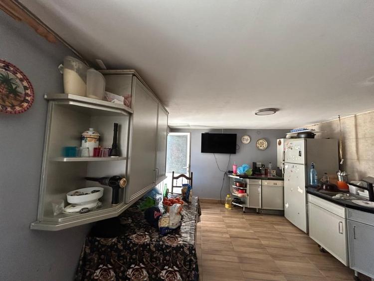 Casa Parter, 1432 MP teren,140 utili , Isalnita - 7