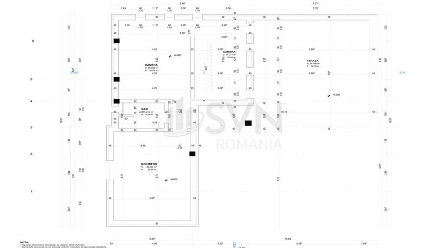 REV2003172 Vila Noua Lux 8 Camere Dimieni - 26