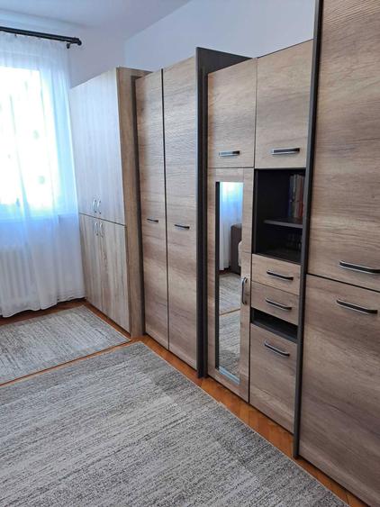 Apartament 2 camere - 3