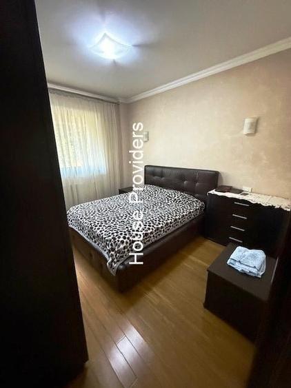 Vanzari Apartamente 4  Camere  Duplex Bucurestii Noi Damaroaia - 2