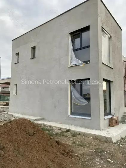 Vand Duplex in Giarmata