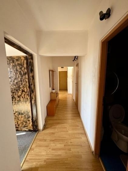 3 CAMERE DECOMANDAT 64MP, ETAJ 6 DIN 10, BLOC FARA RISC DIN 1970 Bld SOCOLA LIDL - 10