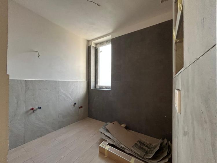 Apartament 2 camere | 46mp utili + balcon | BLOC NOU | Zona - Cetate - 5
