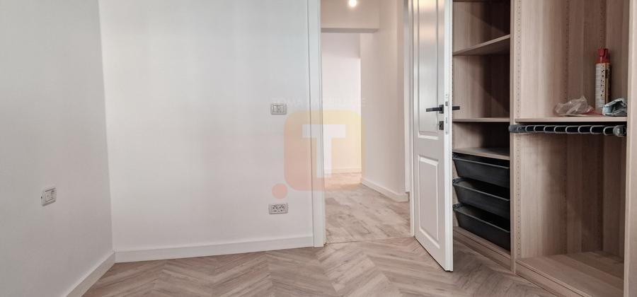 Apartament 3 camere decomandat, 84 mp, Bd. Traian – ideal renovare, preț redus - 16