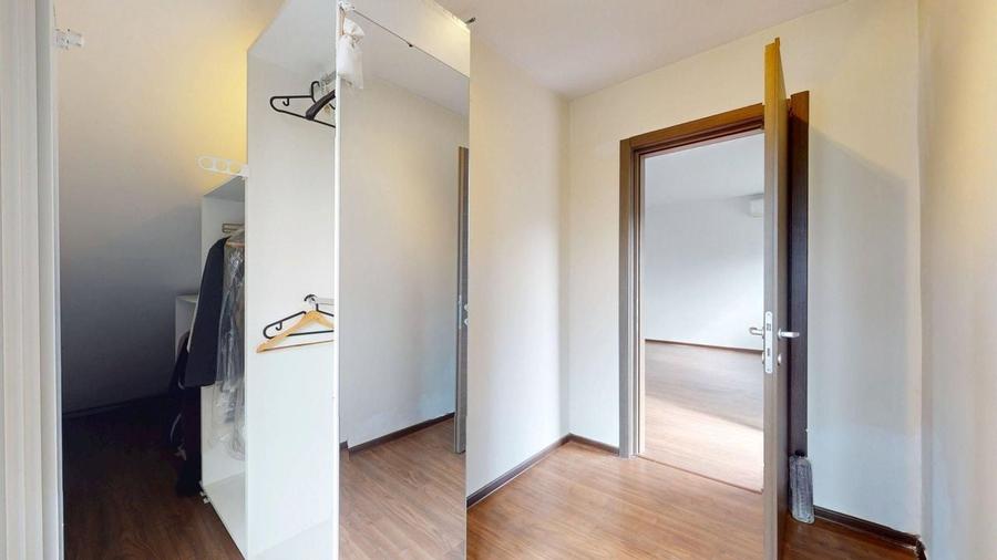 Oportunitate Excepțională de Investiție și Dezvoltare Imobiliară! - 21