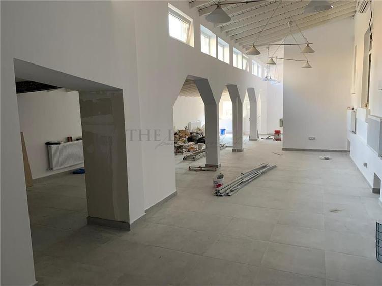 Vila 9 Camere | Locatie Centrala | ROMANA - 15