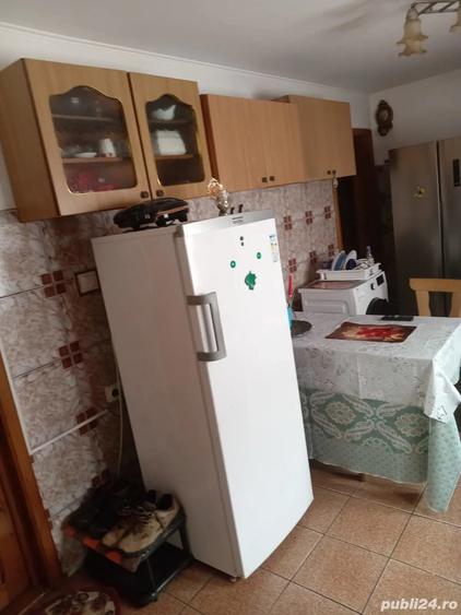 Vand casa in Galati, str.Stiintei - 10