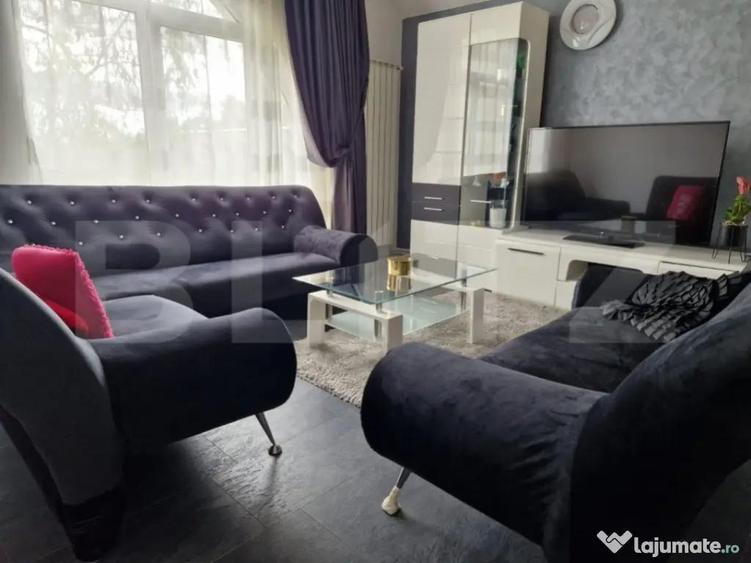 Casa 6 camere in Sanmartin - 2