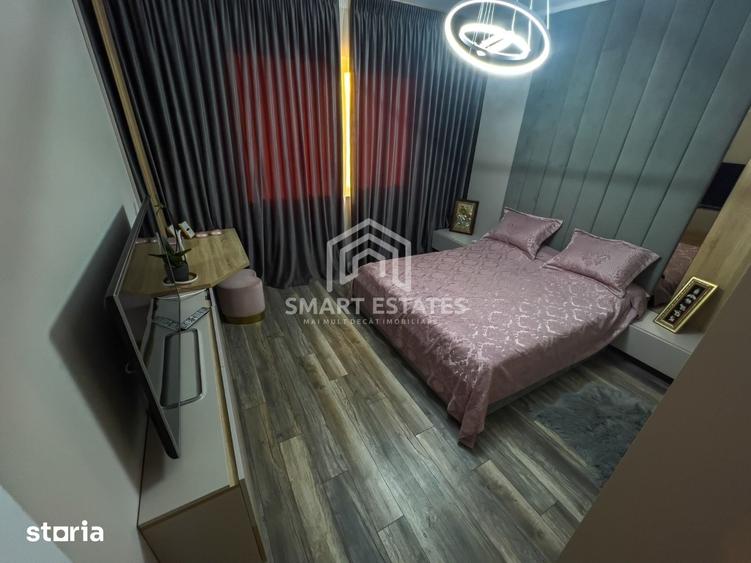 Casă cu 4 camere cu Teren 400 Mp în Corbeanca