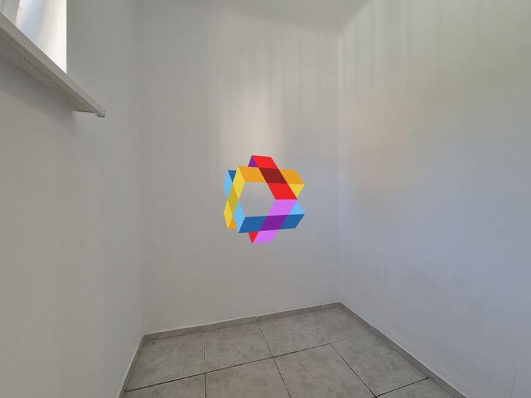 Casa in Brașov - 540 mp  # plus-imo.ro - 17