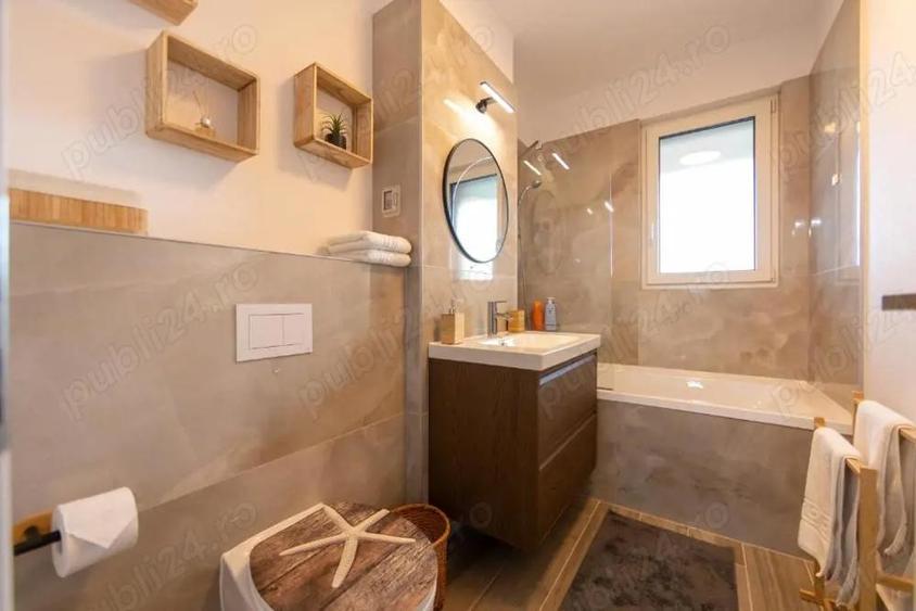 Apartament 2 camere - bloc nou 2024 cu Parcare Calea Aradului - comision 0% - 2