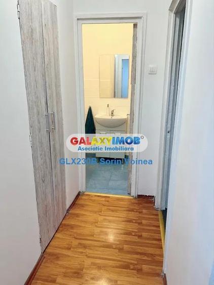 Apartament 3 camere  Oltenitei Piata Sudului | 2 bai | 6 minute metrou - 8
