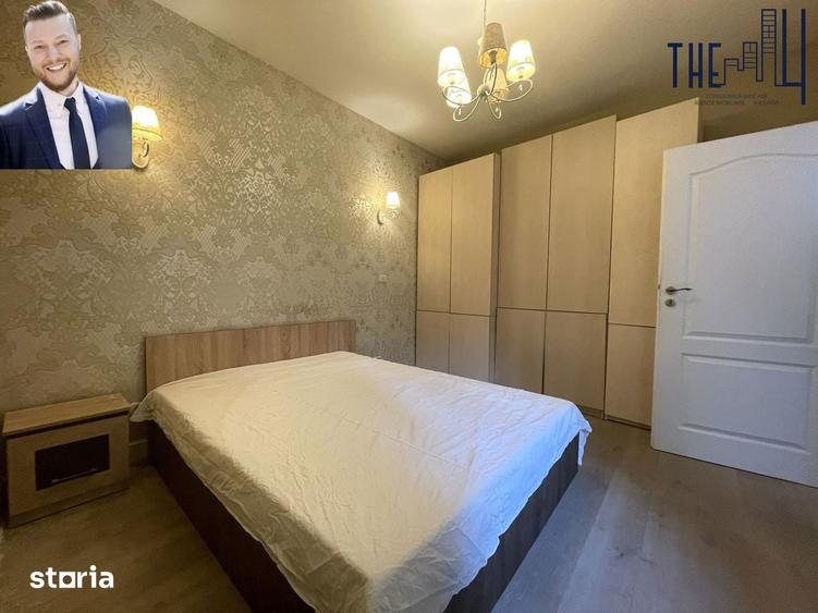 *Casa 56 mp UTILI + Curte proprie 78 mp *Renovabila *Acte la zi *Sec 2 - 13