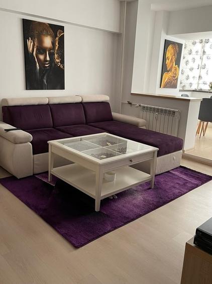 Sector 2, Mega Mall - 7