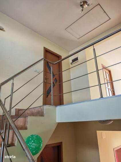 Casa P+1E de vanzare - 9
