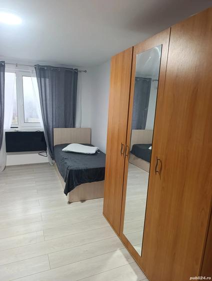 inchiriez garsoniera - 2