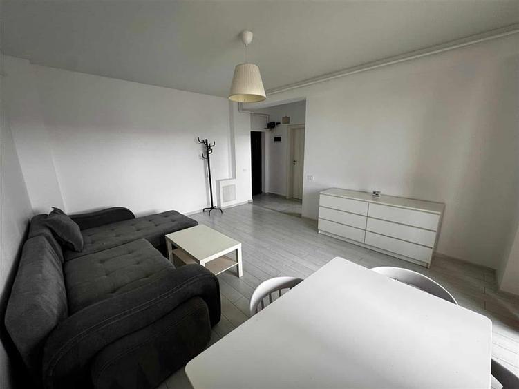 Apartament 2 camere /vanzare Militari Rezident - 2