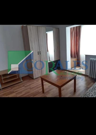 Disponibil imediat. Model mare. Mobilat si utilat - 3