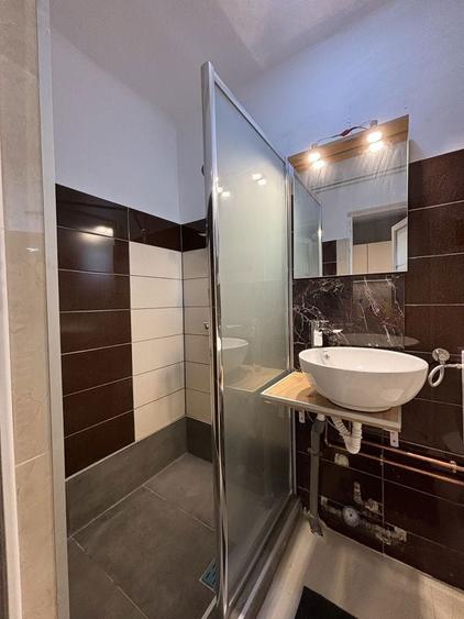 Apartament cu 1 camera LUX in Marasti - Unirii sau Complex - 2