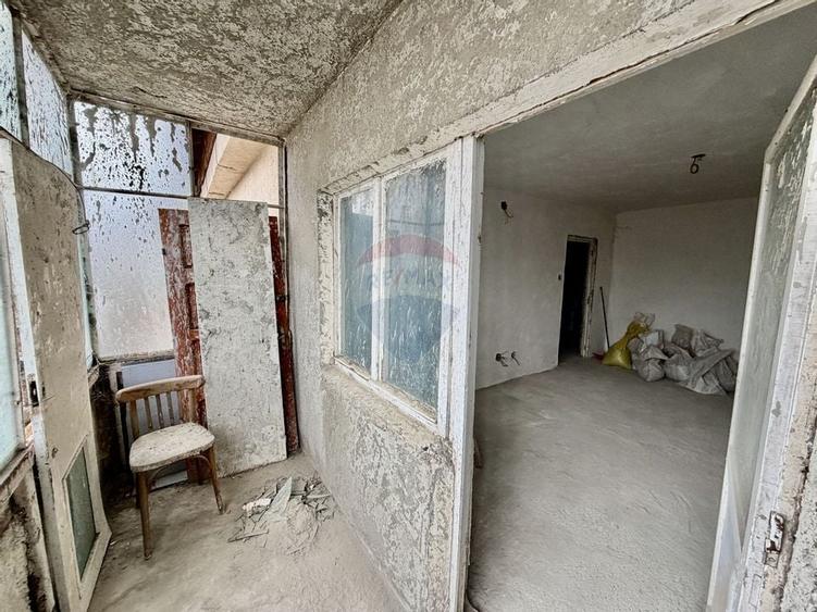 Apartament cu 4 camere - 11