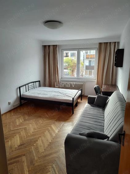 Apart. cu 4 cam. de vanzare, ff aproape de Spitalul Jude?ean, UMF Apart. cu 4 cam. de vanzare, ff aproape de Spitalul Jude?ean, UMF