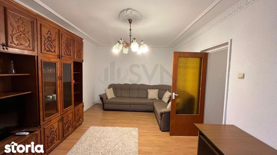 Apartament 2 camere I Lacul Tei I De vanzare - 6