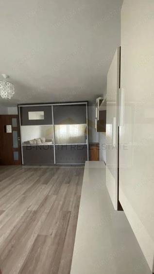 Garsonieră de închiriat Brâncoveanu – 42 mp | Decomandată | Proximitate Metrou - 2